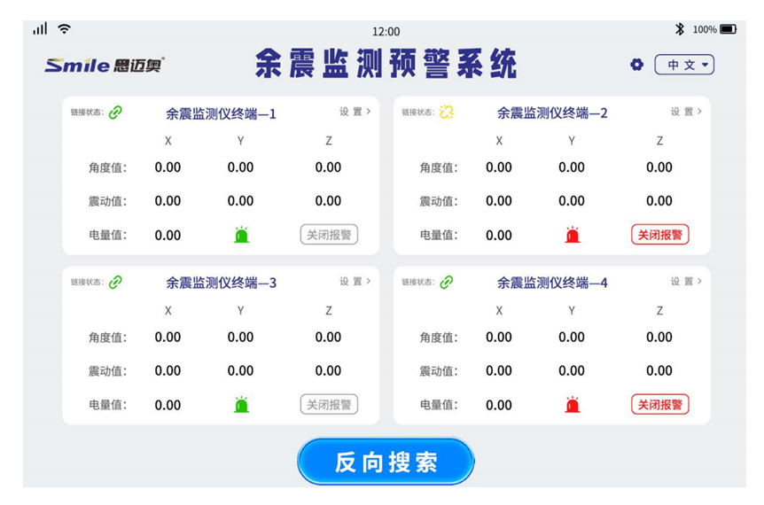 圖片1.png